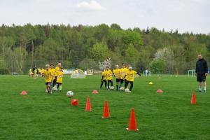DD-Fussballschule-103