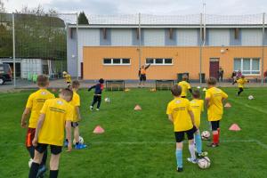 DD-Fussballschule-104