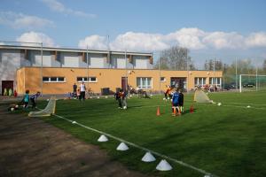 004DD-Fussballschule